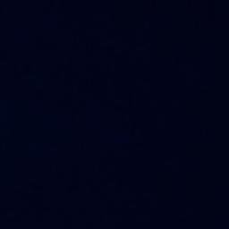 Satellite imagery of Flesskjera, NO