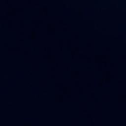 Satellite imagery of Flesa, NO