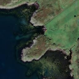 Satellite imagery of Litlekvalneset, NO