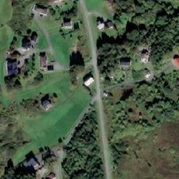 Satellite imagery of Litlekvalneset, NO