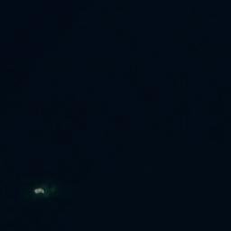Satellite imagery of Blea, NO