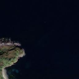 Satellite imagery of Buaneset, NO