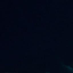 Satellite imagery of Buaneset, NO