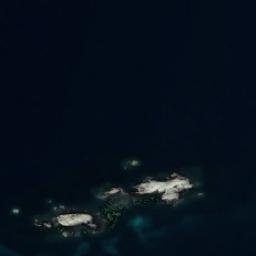 Satellite imagery of Buaneset, NO