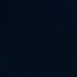 Satellite imagery of Kleppskjæret, NO