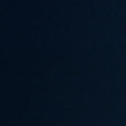 Satellite imagery of Kleppskjæret, NO