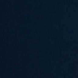 Satellite imagery of Kleppskjæret, NO