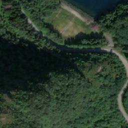 Satellite imagery of Rongkallneset, NO