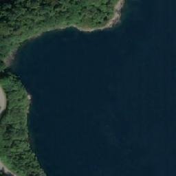 Satellite imagery of Rongkallneset, NO