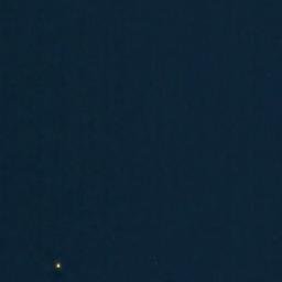Satellite imagery of Rongkallneset, NO