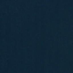 Satellite imagery of Håskjeret, NO