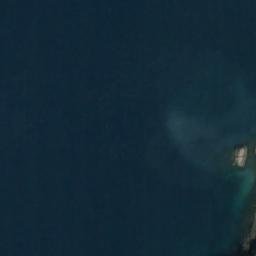 Satellite imagery of Håskjeret, NO