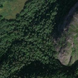 Satellite imagery of Gausetramnfloget, NO