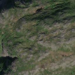 Satellite imagery of Gausetramnfloget, NO