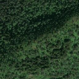 Satellite imagery of Svarthamran, NO