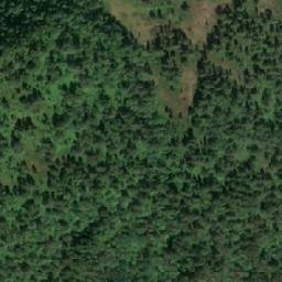 Satellite imagery of Svarthamran, NO