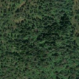 Satellite imagery of Svarthamran, NO