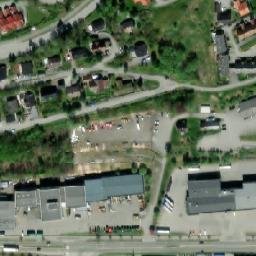 Satellite imagery of Bolsøynes, NO