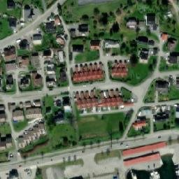 Satellite imagery of Bolsøynes, NO