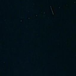 Satellite imagery of Lergrovikneset, NO
