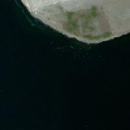 Satellite imagery of Lergrovikneset, NO