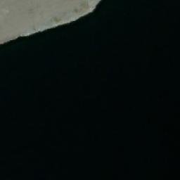 Satellite imagery of Lergrovikneset, NO