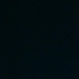 Satellite imagery of Vardholmneset, NO