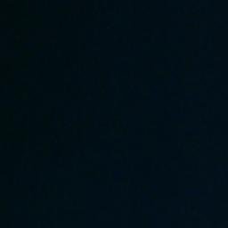 Satellite imagery of Ytste Skjeret, NO