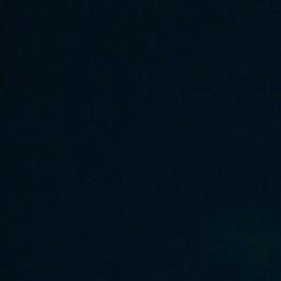 Satellite imagery of Ytste Skjeret, NO