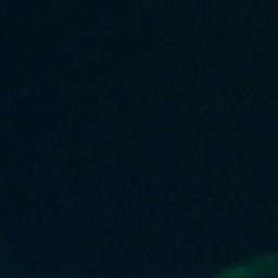 Satellite imagery of Ytste Skjeret, NO