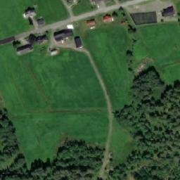Satellite imagery of Litlehagneset, NO