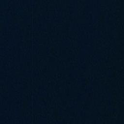 Satellite imagery of Neset, NO