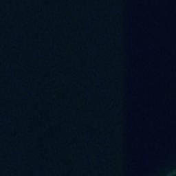 Satellite imagery of Neset, NO