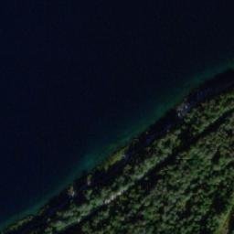 Satellite imagery of Neset, NO
