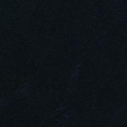 Satellite imagery of Klebjørkneset, NO