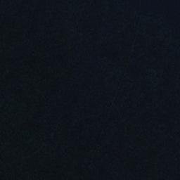Satellite imagery of Klebjørkneset, NO