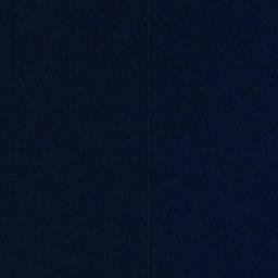 Satellite imagery of Åsneset, NO