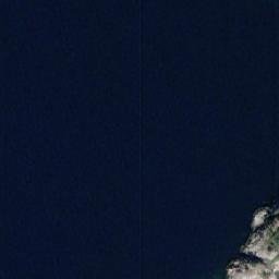 Satellite imagery of Bleineset, NO
