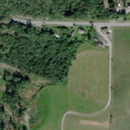 Satellite imagery of Bleineset, NO