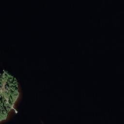 Satellite imagery of Kurikaisniemi, FI
