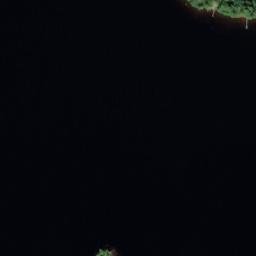 Satellite imagery of Kurikaisniemi, FI
