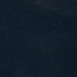Satellite imagery of Raiskionniemi, FI