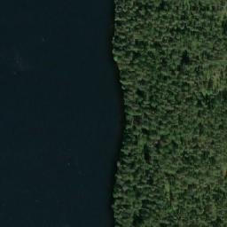 Satellite imagery of Peuraniemi, FI
