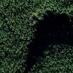 Satellite imagery of Lylynharju, FI
