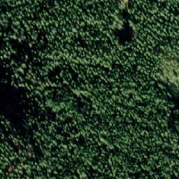 Satellite imagery of Kurikkaharju, FI
