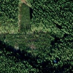 Satellite imagery of Kurikkaharju, FI