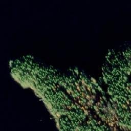 Satellite imagery of Paskokivi, FI