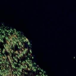 Satellite imagery of Kerjäläiskivi, FI
