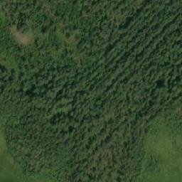 Satellite imagery of Volkosenniemi, FI