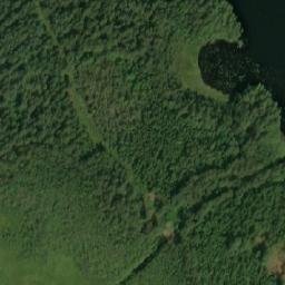 Satellite imagery of Volkosenniemi, FI